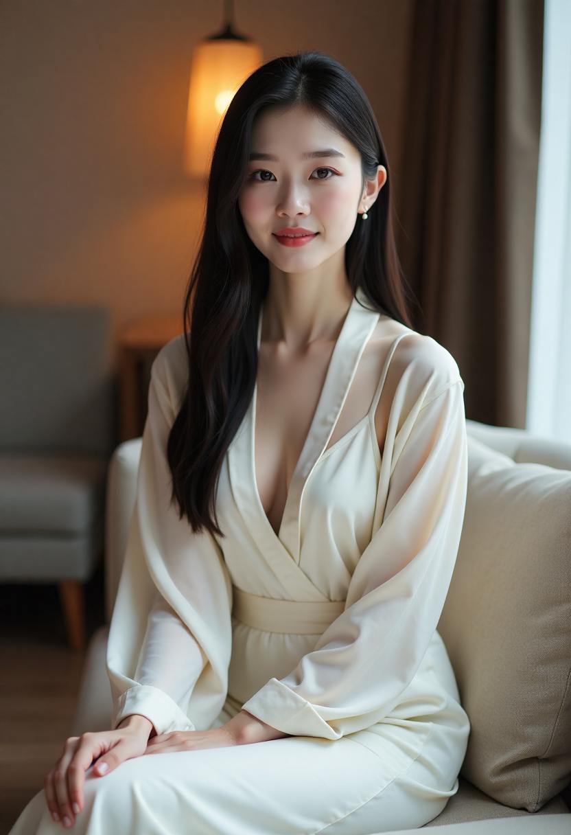 资讯配图