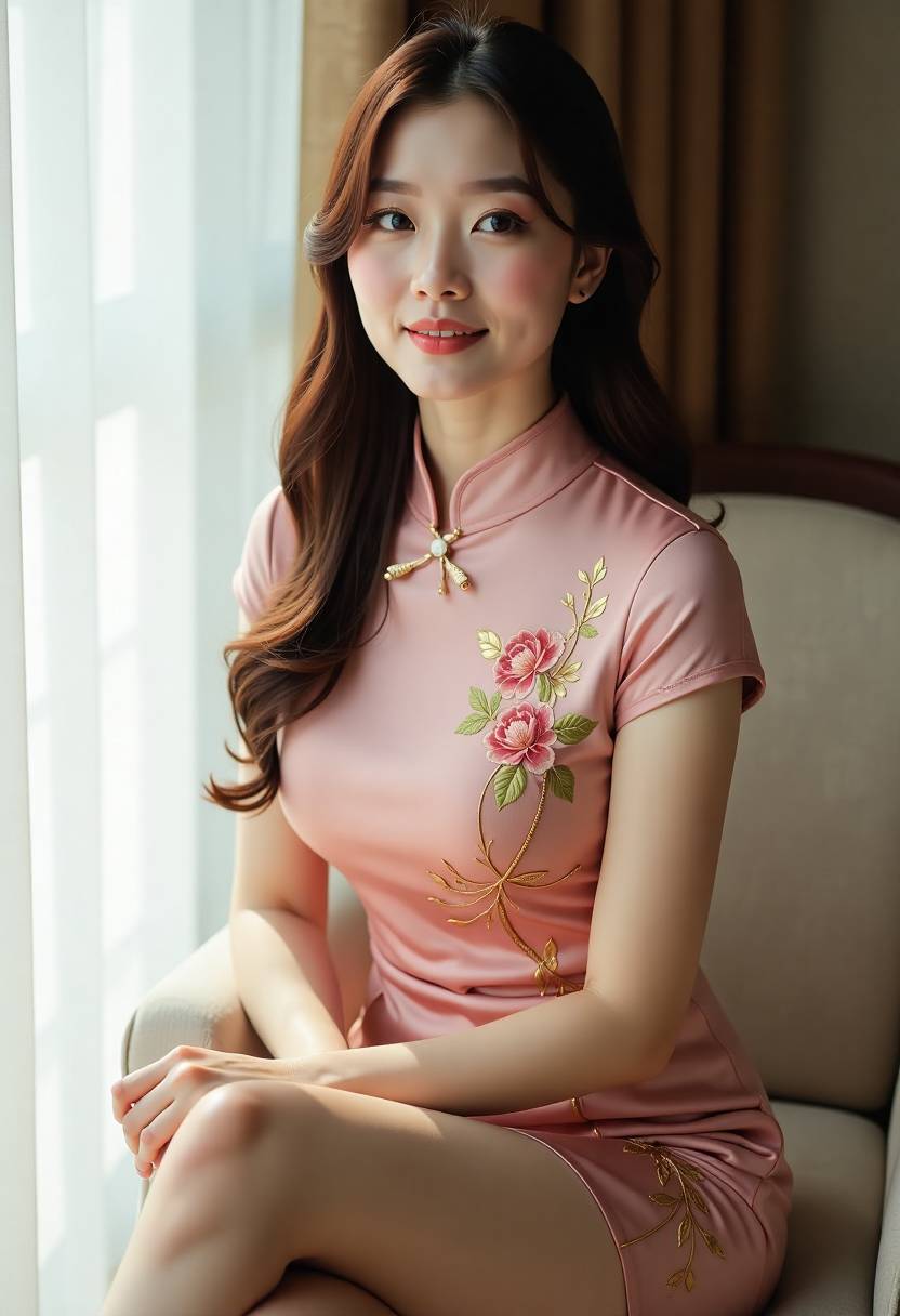 资讯配图