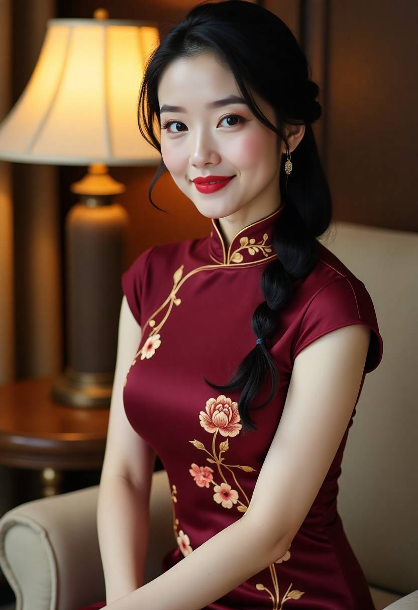 专题封面