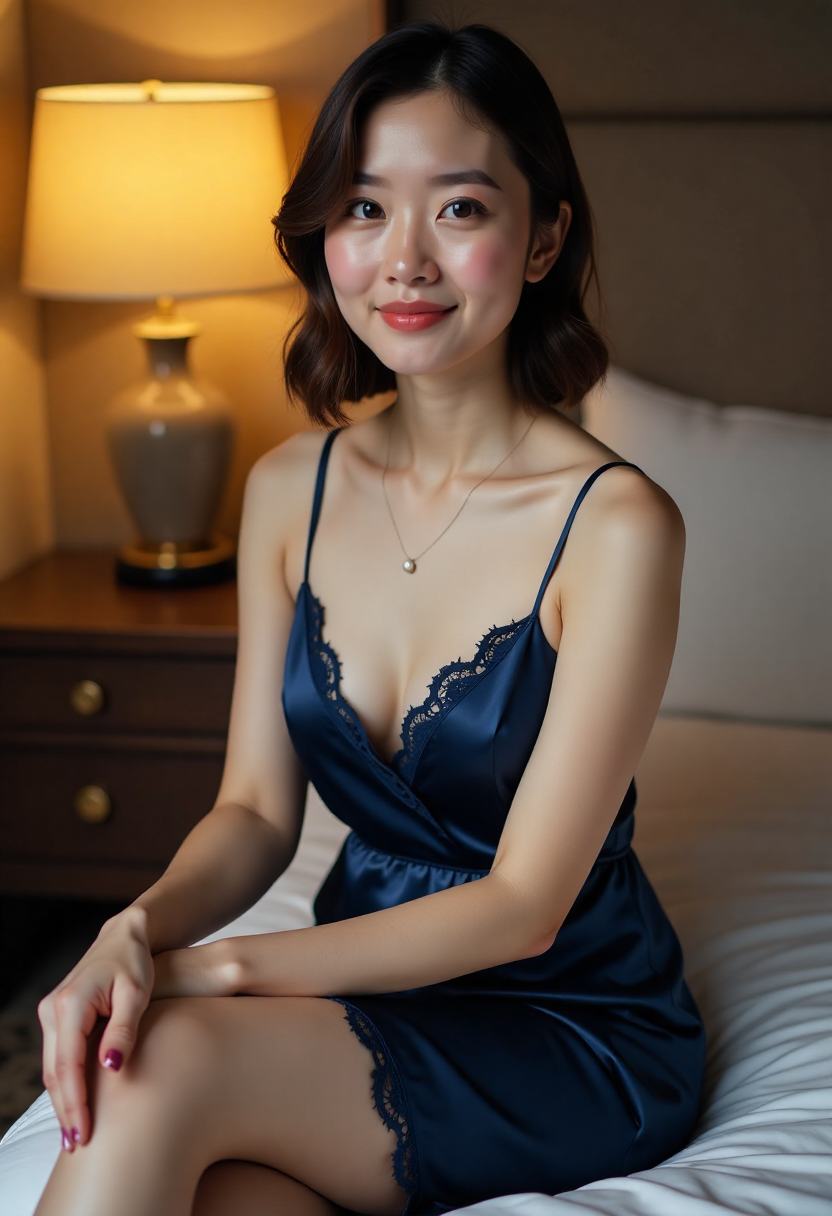 影片海报