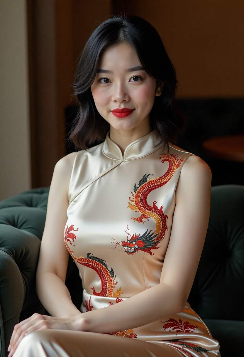 影片海报